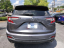 Thumbnail image of 2021 Acura RDX at Ed Voyles Acura Used