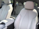 Thumbnail image of 2021 Acura RDX at Ed Voyles Acura Used