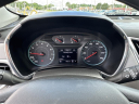 Thumbnail image of 2021 Chevrolet Equinox at Champion Chevrolet Cadillac