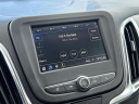 Thumbnail image of 2021 Chevrolet Equinox at Champion Chevrolet Cadillac