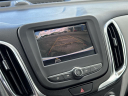 Thumbnail image of 2021 Chevrolet Equinox at Champion Chevrolet Cadillac