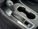 Thumbnail image of 2021 Chevrolet Equinox at Champion Chevrolet Cadillac