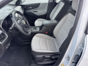 Thumbnail image of 2021 Chevrolet Equinox at Champion Chevrolet Cadillac