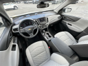 Thumbnail image of 2021 Chevrolet Equinox at Champion Chevrolet Cadillac