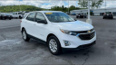 Thumbnail image of 2021 Chevrolet Equinox at Champion Chevrolet Cadillac