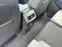 Thumbnail image of 2021 Chevrolet Equinox at Champion Chevrolet Cadillac