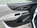Thumbnail image of 2021 Chevrolet Equinox at Champion Chevrolet Cadillac