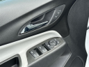Thumbnail image of 2021 Chevrolet Equinox at Champion Chevrolet Cadillac