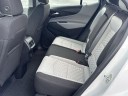 Thumbnail image of 2021 Chevrolet Equinox at Champion Chevrolet Cadillac