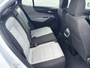 Thumbnail image of 2021 Chevrolet Equinox at Champion Chevrolet Cadillac