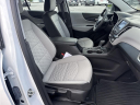 Thumbnail image of 2021 Chevrolet Equinox at Champion Chevrolet Cadillac