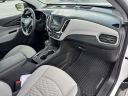 Thumbnail image of 2021 Chevrolet Equinox at Champion Chevrolet Cadillac
