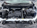 Thumbnail image of 2021 Chevrolet Equinox at Champion Chevrolet Cadillac
