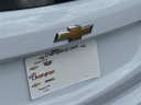Thumbnail image of 2021 Chevrolet Equinox at Champion Chevrolet Cadillac