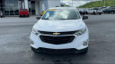 Thumbnail image of 2021 Chevrolet Equinox at Champion Chevrolet Cadillac