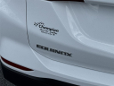Thumbnail image of 2021 Chevrolet Equinox at Champion Chevrolet Cadillac