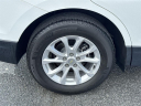 Thumbnail image of 2021 Chevrolet Equinox at Champion Chevrolet Cadillac