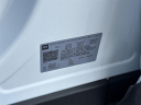 Thumbnail image of 2021 Chevrolet Equinox at Champion Chevrolet Cadillac