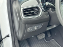 Thumbnail image of 2021 Chevrolet Equinox at Champion Chevrolet Cadillac
