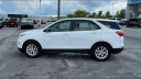 Thumbnail image of 2021 Chevrolet Equinox at Champion Chevrolet Cadillac
