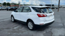 Thumbnail image of 2021 Chevrolet Equinox at Champion Chevrolet Cadillac