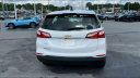Thumbnail image of 2021 Chevrolet Equinox at Champion Chevrolet Cadillac