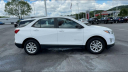 Thumbnail image of 2021 Chevrolet Equinox at Champion Chevrolet Cadillac
