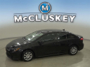 Thumbnail image of 2021 Toyota Corolla at Mccluskey Chevrolet Kings Automall
