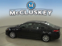 Thumbnail image of 2021 Toyota Corolla at Mccluskey Chevrolet Kings Automall