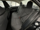 2021 Toyota Corolla LE at Mccluskey Chevrolet Kings Automall
