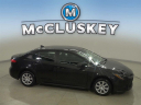 Thumbnail image of 2021 Toyota Corolla at Mccluskey Chevrolet Kings Automall