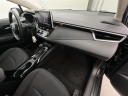 Thumbnail image of 2021 Toyota Corolla at Mccluskey Chevrolet Kings Automall