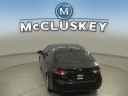 Thumbnail image of 2021 Toyota Corolla at Mccluskey Chevrolet Kings Automall