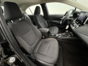 Thumbnail image of 2021 Toyota Corolla at Mccluskey Chevrolet Kings Automall