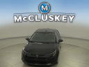Thumbnail image of 2021 Toyota Corolla at Mccluskey Chevrolet Kings Automall
