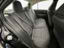 Thumbnail image of 2021 Toyota Corolla at Mccluskey Chevrolet Kings Automall