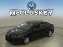 Thumbnail image of 2021 Toyota Corolla at Mccluskey Chevrolet Kings Automall