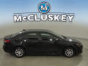 Thumbnail image of 2021 Toyota Corolla at Mccluskey Chevrolet Kings Automall