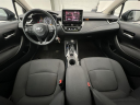 Thumbnail image of 2021 Toyota Corolla at Mccluskey Chevrolet Kings Automall