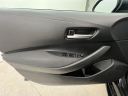 Thumbnail image of 2021 Toyota Corolla at Mccluskey Chevrolet Kings Automall