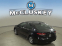 Thumbnail image of 2021 Toyota Corolla at Mccluskey Chevrolet Kings Automall