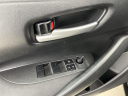 Thumbnail image of 2021 Toyota Corolla at Mccluskey Chevrolet Kings Automall