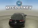 Thumbnail image of 2021 Toyota Corolla at Mccluskey Chevrolet Kings Automall