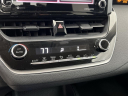 Thumbnail image of 2021 Toyota Corolla at Mccluskey Chevrolet Kings Automall