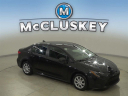 Thumbnail image of 2021 Toyota Corolla at Mccluskey Chevrolet Kings Automall