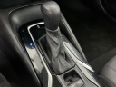 Thumbnail image of 2021 Toyota Corolla at Mccluskey Chevrolet Kings Automall