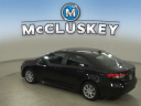 Thumbnail image of 2021 Toyota Corolla at Mccluskey Chevrolet Kings Automall