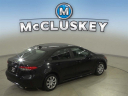 Thumbnail image of 2021 Toyota Corolla at Mccluskey Chevrolet Kings Automall