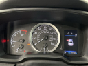 Thumbnail image of 2021 Toyota Corolla at Mccluskey Chevrolet Kings Automall