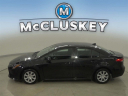 Thumbnail image of 2021 Toyota Corolla at Mccluskey Chevrolet Kings Automall